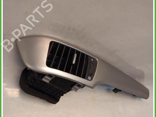 Air vent CHEVROLET CAPTIVA (C100, C140) 2.0 D 4WD | BP40148937I21  - Image 5
