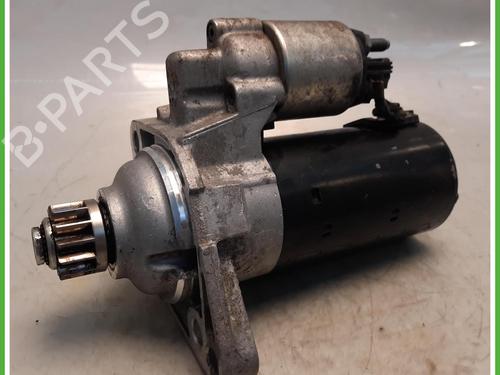 starter-vw-passat-b7-362-2010-2011-2012-2013-2014-2015-2016-40073837 main image