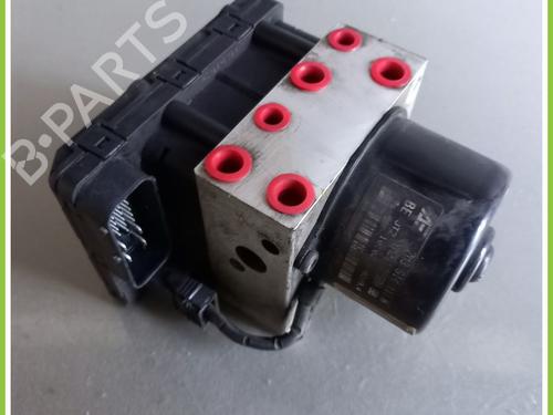 Used ABS pump FORD GALAXY I (WGR) 1.9 TDI (115 hp) 13085158