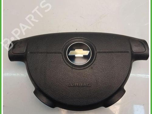Used Other Other CHEVROLET AVEO / KALOS Hatchback (T250, T255) 1.2 LPG (84 hp) 40615910 40615910