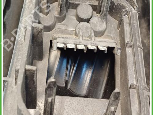 Venstre baglygte OPEL MERIVA A MPV (X03) 1.3 CDTI (E75) | BP26314924C34 