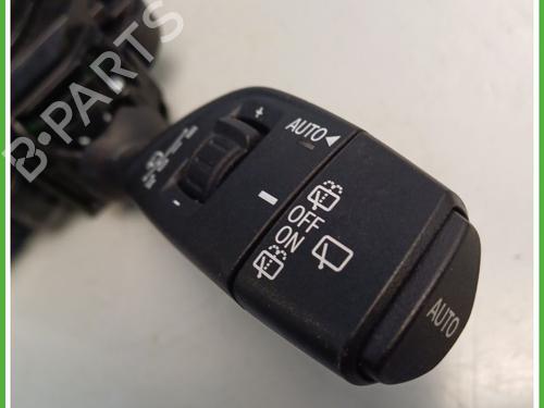 Switch BMW 2 Active Tourer (F45) 225 xe Plug-in-Hybrid | BP24332991I30 