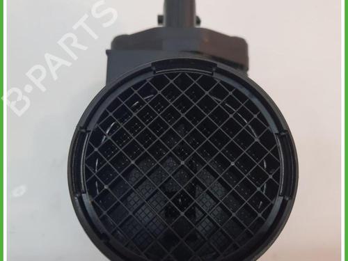 Mass air flow sensor MINI MINI (R56) One | BP40132053M95 - Image 6