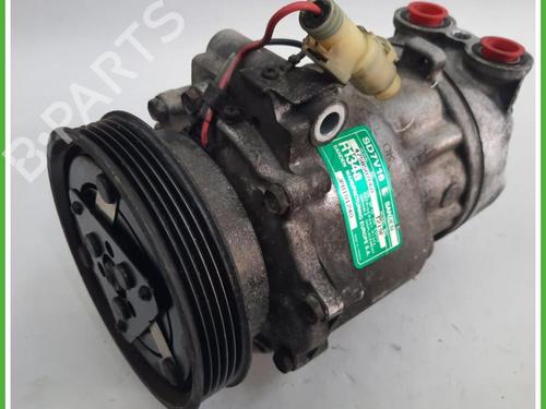 Used Other Other SEAT AROSA (6H1) 1.0 (50 hp) 40131893 40131893