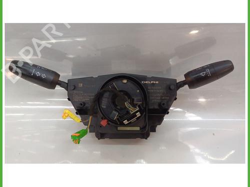 Used Switch OPEL CORSA D (S07) 1.3 CDTI (L08, L68) (90 hp) 20291858