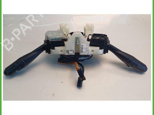 Switch MITSUBISHI COLT VI (Z3_A, Z2_A) 1.1 (Z31A, Z32A) | BP27923129I30 