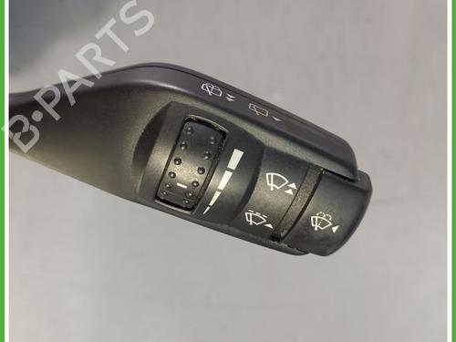 Switch FORD FOCUS II Turnier (DA_, FFS, DS) 1.8 TDCi | BP31123985I30  - Image 5