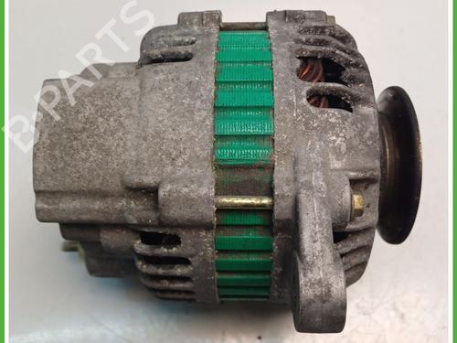 Alternator DAEWOO MATIZ (M100, M150) 0.8 | BP23892152M7 