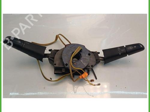 Used Switch Switch VW LT 28-46 II Van (2DA, 2DD, 2DH) 2.5 TDI (109 hp) 40147253 40147253