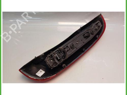 Left taillight OPEL CORSA C (X01) 1.0 (F08, F68) | BP40143359C34 - Image 4