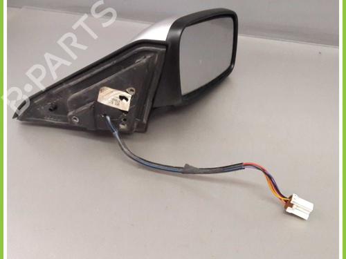 Right mirror VOLVO S40 I (644) 1.9 DI | BP13532613C27 