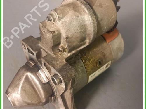 starter-lancia-ypsilon-843_-2003-2004-2005-2006-2007-2008-2009-2010-2011-40148526 main image