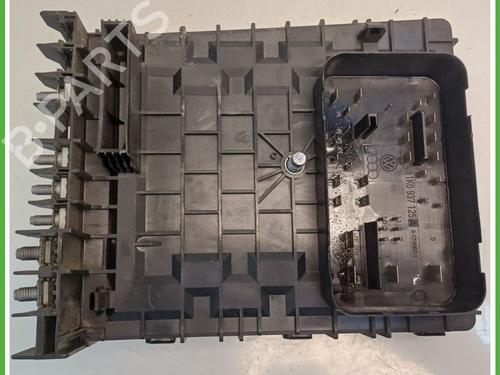 Fuse box AUDI A3 Sportback (8PA) 2.0 TDI | BP25627209E1 