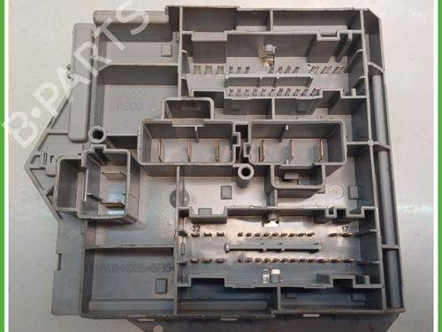 Fuse box FIAT IDEA (350_) 1.4 | BP24020120E1 
