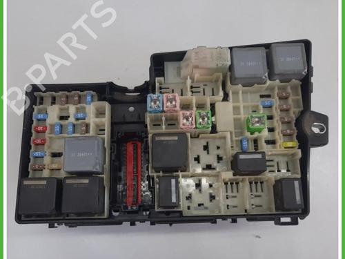 fuse-box-ford-kuga-ii-dm2-2012-40132134 main image