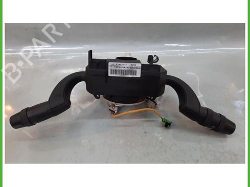 Switch LANCIA MUSA (350_) 1.3 D Multijet (350.AXB11, 350.AXB1A) | BP15369664I30 