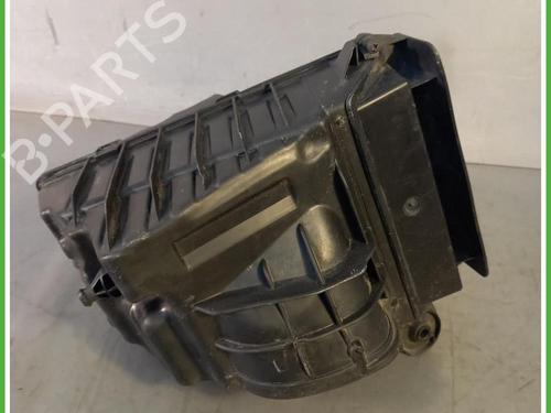 Air filter box RENAULT MEGANE III Hatchback (BZ0/1_, B3_) 1.5 dCi (BZ09, BZ0D, BZ1W, BZ29, BZ14) | BP40073172M87 - Image 4