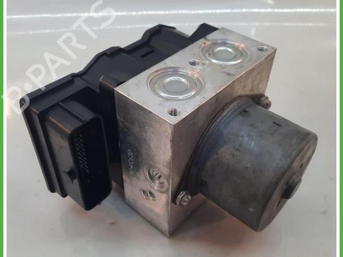 Used ABS pump ABS pump SEAT CORDOBA (6L2) 1.9 TDI (100 hp) 40133394 40133394
