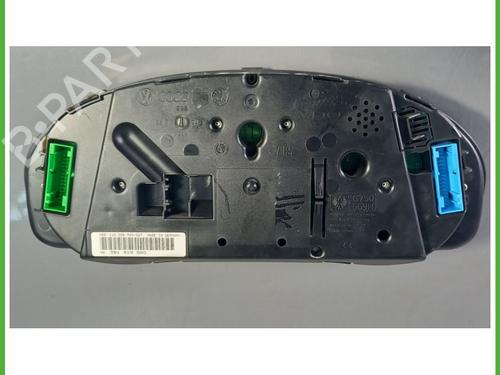 Compteur de vitesse VW PASSAT B5 Variant (3B5) 1.8 T | BP30271527C47 