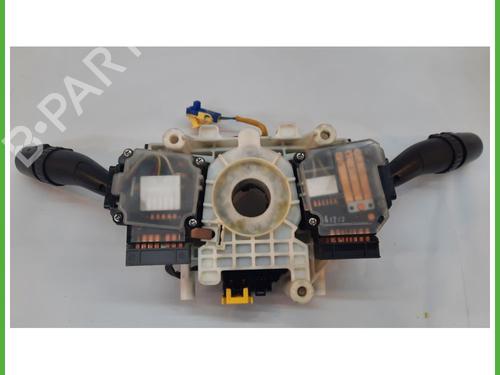 Switch KIA SPORTAGE II (JE_, KM_) 2.0 CRDi 4WD | BP13356678I30 