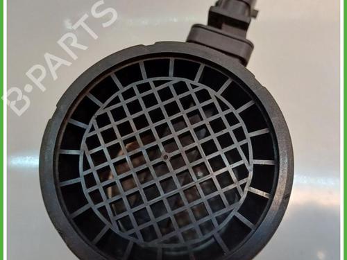 Mass air flow sensor OPEL ANTARA A (L07) 2.0 CDTI 4x4 | BP40142805M95 - Image 6