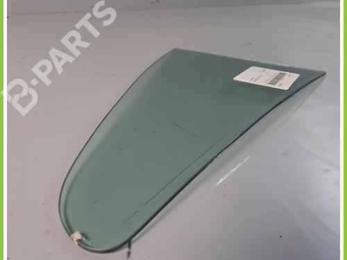 Rear left door window OPEL ASTRA H Estate (A04) 1.6 (L35) | BP11721954C20 