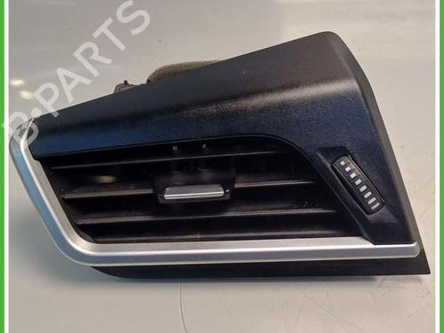 Used Air vent Air vent BMW 2 Active Tourer (F45) 225 xe Plug-in-Hybrid (224 hp) 40144228 40144228