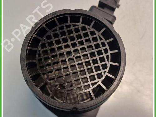 Mass air flow sensor FIAT IDEA (350_) 1.3 D Multijet | BP40144948M95 - Image 6