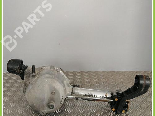 Rear differential SUZUKI VITARA (ET, TA, TD) 1.6 All-wheel Drive (TA, TA01, SE416) | BP11721746M24 