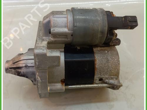 Starter PEUGEOT 2008 II (UD_, US_, UY_, UJ_, UR_, UC_) 1.2 PureTech 130 (USHNS, URHNS) | BP15272502M8 