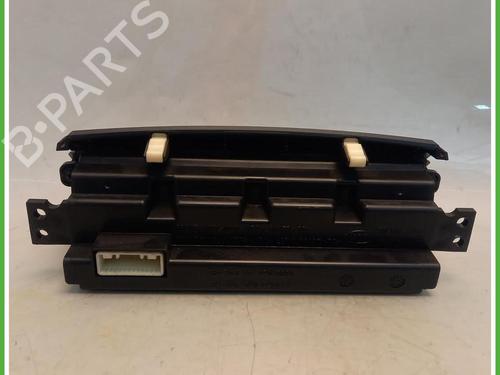 Radio KIA VENGA (YN) 1.4 CVVT | BP40073760E6 - Image 2