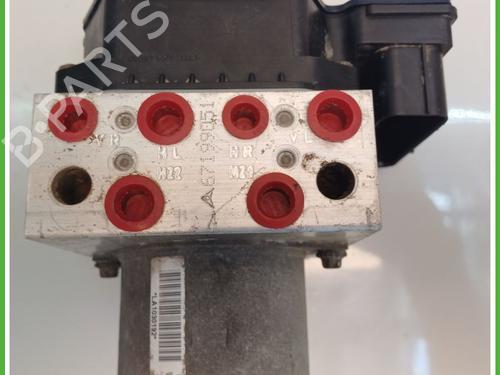 ABS pump MINI MINI (R56) Cooper D | BP27995062M43 