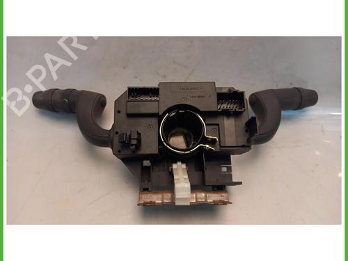 Switch FIAT IDEA (350_) 1.4 16V | BP40075147I30 - Image 3