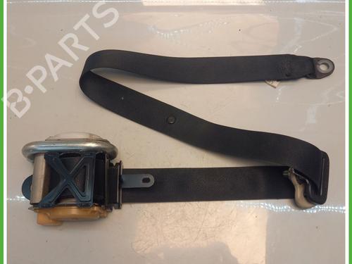 Used Front left belt tensioner MAZDA CX-7 (ER) 2.2 MZR-CD AWD (ER10A) (173 hp) 29582003
