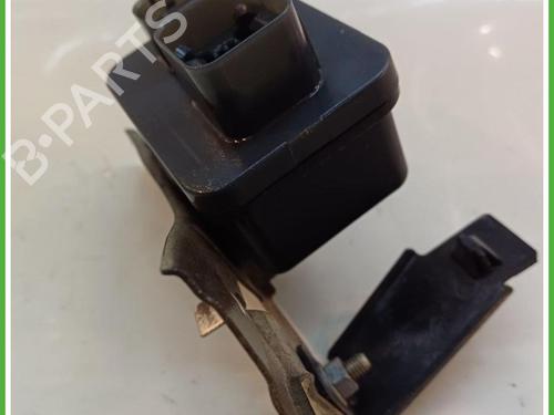 Engine control unit (ECU) FIAT 500 (312_) 1.3 D Multijet (312AXE1A) | BP40134637M57 - Image 5