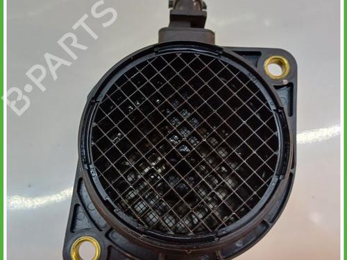 Mass air flow sensor CHEVROLET EPICA (KL1_) 2.0 D | BP16834628M95 