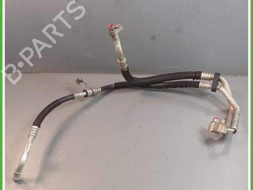 Used Pipe Pipe JEEP CHEROKEE (KL) 2.2 CRD 4x4 (185 hp) 40136390 40136390