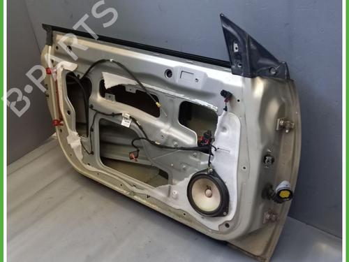 Left front door ALFA ROMEO MITO (955_) 1.3 MultiJet (955AXH1B, 955AXT1A) | BP26288691C2