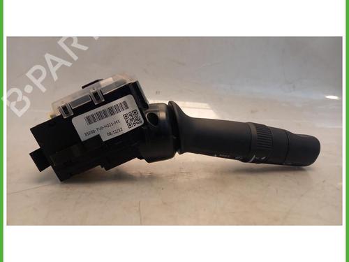 Switch HONDA CR-V IV (RM_) 2.2 i-DTEC AWD (RE6) | BP40073921I30 - Image 2