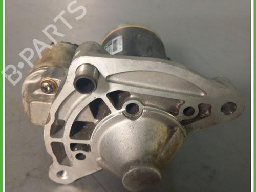 Starter CITROËN C3 I (FC_, FN_) 1.4 i | BP29966747M8
