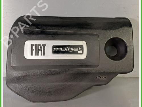 Used Upper protection FIAT FREEMONT (345_) 2.0 JTD 4x4 (170 hp) 31181855