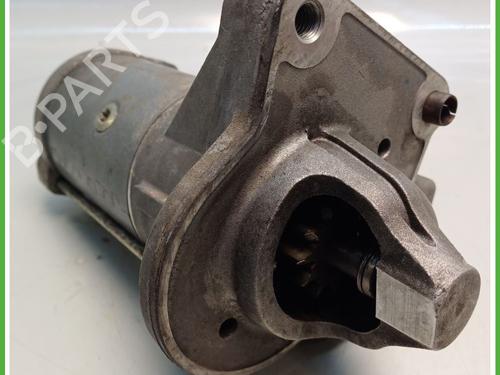 Starter FORD TOURNEO CONNECT / GRAND TOURNEO CONNECT V408 MPV 1.5 TDCi | BP23331996M8 