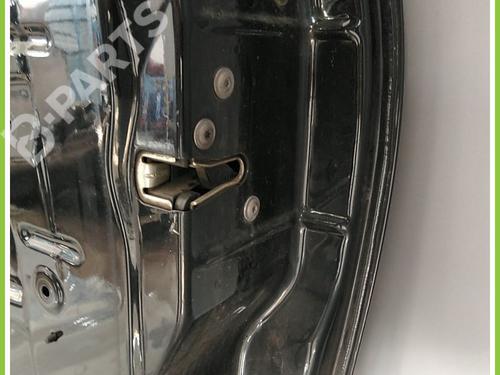 Right front door MINI MINI (R50, R53) One D | BP11720419C3 