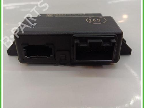Control unit AUDI A4 B8 Avant (8K5) 2.0 TDI | BP40140057M11 - Image 3