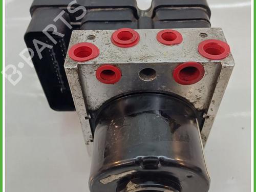 ABS Bremseaggregat FORD FOCUS C-MAX (DM2) 1.8 TDCi | BP17431794M43 