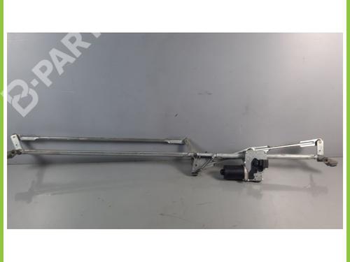 Front wipers mechanism CITROËN C4 I (LC_) 1.4 16V | BP11719849C83 