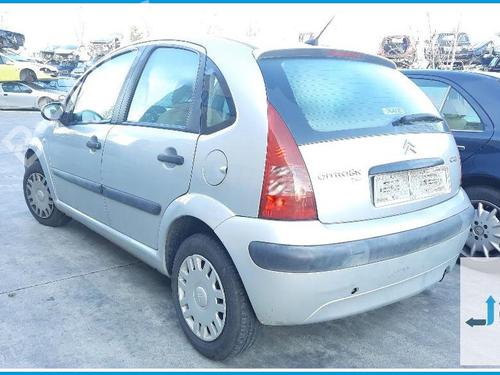 Engine control unit (ECU) MERCEDES-BENZ E-CLASS (W210) E 220 CDI (210.006) | BP40133085M57 - Image 6