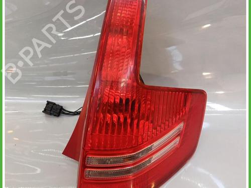 right-taillight-citroen-c4-i-lc_-2004-2005-2006-2007-2008-2009-2010-2011-2012-2013-2014-40140512 main image