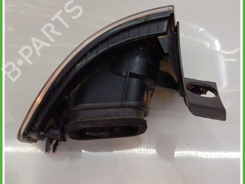 Right taillight SEAT IBIZA III (6L1) 1.4 16V | BP18785020C35 