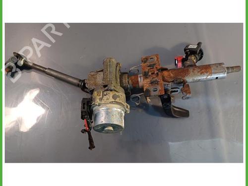 Steering column DACIA DUSTER (HM_) 1.0 LPG (HMMT) | BP40140641M21 - Image 2